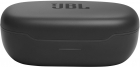 Fone de Ouvido JBL Endurance Peak 3 Bluetooth Preto