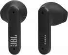 Fone de Ouvido JBL Tune Flex Bluetooth - Preto (com Cancelamento de Ruido)