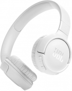 Fone de Ouvido JBL Tune 520BT Branco