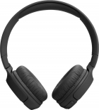 Fone de Ouvido JBL Tune 520BT Preto