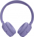 Fone de Ouvido JBL Tune 520BT Purple