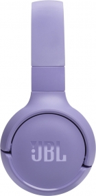 Fone de Ouvido JBL Tune 520BT Purple