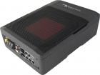 Alto Falante Subwoofer Nakamichi NBF17.0A 6.5" 650W