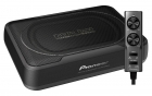 Alto Falante Subwoofer Pioneer TS-WX130DA 160W Preto