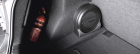 Alto Falante Subwoofer Pioneer TS-WX210A 150W com Controle Preto/Prata