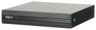 DVR Dahua CCTV Video Recorder DH-XVR1B04-I com 4 Canais HD 1080P (Wizsense)