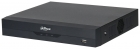 DVR Dahua CCTV Video Recorder DH-XVR5116HE-4KL-i3 com 16 Canais Ate 4K (Wizsence)