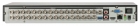 DVR Dahua CCTV Video Recorder DH-XVR5232AN-i3 com 32 Canais Ate 1080P