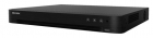 DVR Hikvision 8CH Pro+IDS-7208HQHI-M2/s 1080P 2HDD