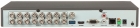DVR Hikvision CCTV Turbo HD IDS-7216HQHI-M1/s 16CH 1080P