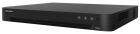 DVR Hikvision CCTV Turbo HD IDS-7232HQHI-M2/s com 32 Canais Ate 1080P