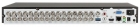 DVR Hikvision CCTV Turbo HD IDS-7232HQHI-M2/s com 32 Canais Ate 1080P