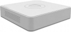 DVR Hikvision Mini 4CH DS-7104HUHI-K1 HDD 8MP