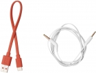 Fone de Ouvido JBL Tune 770NC Branco (com Cancelamento de Ruido)