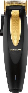 Cortador de Cabelo BaBylisPRO Lithiumfx FX673NS