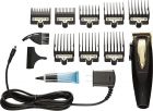 Cortador de Cabelo BaBylisPRO Lithiumfx FX673NS