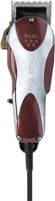 Cortador de Cabelo Wahl Magic Clip 08451-308 110V