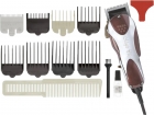 Cortador de Cabelo Wahl Magic Clip 08451-308 110V