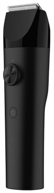 Cortador de Cabelo Xiaomi LFQ03KL Preto