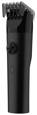 Cortador de Cabelo Xiaomi LFQ03KL Preto