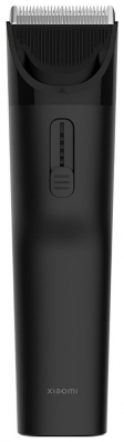 Cortador de Cabelo Xiaomi LFQ03KL Preto