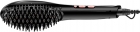 Escova Eletrica Alisador Britania Mondial Glam Pro EA-04 - 220V