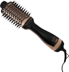 Escova Secadora Gama Keration 3D Therapy - Bivolt