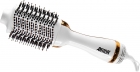 Escova Secadora Onida ON-1044 1500W Branco - Bivolt