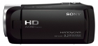 Filmadora Sony HDR-CX405 Handycam 9.2 MP Zoom 60X Preto