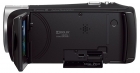 Filmadora Sony HDR-CX405 Handycam 9.2 MP Zoom 60X Preto