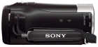 Filmadora Sony HDR-CX405 Handycam 9.2 MP Zoom 60X Preto