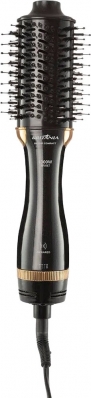 Escova Secadora Britania BES24P Compact - Bivolt
