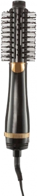 Escova Secadora Britania BES24P Compact - Bivolt