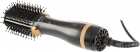 Escova Secadora Britania BES24P Compact - Bivolt
