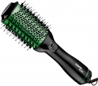 Escova Secadora Taiff Easy 1200W 220V/50-60HZ