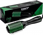 Escova Secadora Taiff Easy 1200W 220V/50-60HZ