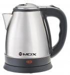 Chaleira Eletrica Mox MO-EK18 1800W 2L (220V/50-60HZ)