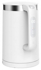 Chaleira Eletrica Xiaomi Mi Smart Kettle Pro MJHWSH02YM 1.5L - 220V-50/60HZ