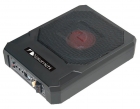 Alto Falante Subwoofer Nakamichi NBF10.2A 10" 900W