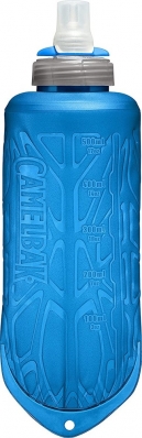 Garrafa Flexivel Camelbak Quick Stow Flask 500ML