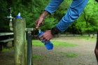 Garrafa Flexivel Camelbak Quick Stow Flask 500ML