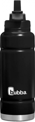 Garrafa Termica Bubba 1182ML Straw Trailblazer Licorice
