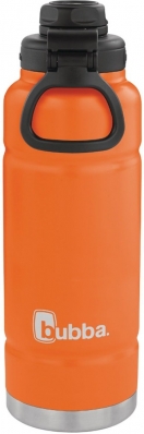 Garrafa Termica Bubba Traiblazer Simple Lid 1,8ML Mandarin