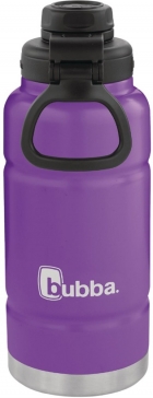 Garrafa Termica Bubba Traiblazer Simple Lid 946ML Juicy Grape