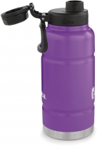 Garrafa Termica Bubba Traiblazer Simple Lid 946ML Juicy Grape