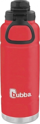 Garrafa Termica Bubba Trailblazer Simple Lid 1182ML Watermelon