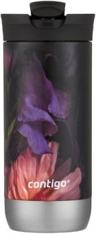 Garrafa Termica Contigo 473 ML