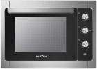 Forno Eletrico de Embutir Britania BFE47P 47L 1800W 220V/60HZ