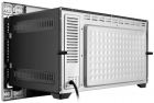 Forno Eletrico de Embutir Britania BFE47P 47L 1800W 220V/60HZ