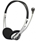 Fone de ouvido P2 Sate AE-218